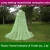 Import Mosquito Net/Moskito Net/Bed Canopy from China