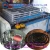 Import Mosquito-repellent incense machine/incense making machine from China