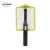 Import Mosquito Swatter Indoor Electronic Bug Zapper Mosquitto Insect Flying Killer from China