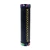 Import Most Bicycle Handlebars Mountain Grips Twitter Road Bike Handle from China