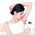 Import most fashion Portable mini hair removal Safety CE ipl hair removal machine from China