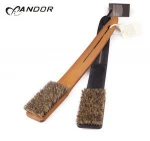 Most popular bathroom brush long handle shower back brush belleza y cuidado personal 2019