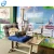 Import Most popular pillow cushion tacking machine cushion sewing machine from China