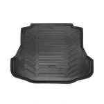 Most Popular provide complete carpet coverage HONDA Civic Sedan Cargo Does not fit hybrid cars 2007 to 2011