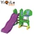 Import most quality children playground equipment malaysia amusement park supplies for kids funny amusement park games from China