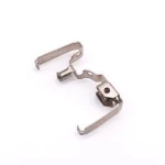 most reliable precise and super precise  sheet metal fabrication and stamping solution provider