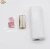 Import Motion sensor LED Furniture gas spring door lift up stay led cabinet hinge light from China