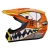 Import Motor 2024 Factory Racing Crash Helmet Four Season Full Face Motorcycle Helmet Oem For Motorcycle Driving Off Road from China
