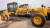 Import Motor Grader GR165 from China