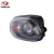 Import motorcycle lighting system Front led headlight Vespa Sprint Headlamp from China