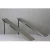 Import Motorcycle mopeds aluminum loading ramp for sale from China