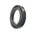 Import Motorcycle Shock Absorber  DC Oil Seal 41*54*11 with factory price from China