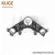 Import motorcycle steering stem head upper connection plate for CBT125 QJ125-K QJ150-J from China