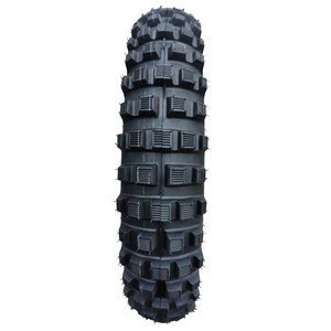 motorcycle tires 110/90/16 High Quality 120 / 90-16 motorcycle tire motorcycle tire tubeless tire