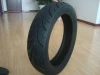 Motorcycle tire/tubeless tire 140/70-17 with INMETRO & SONCAP certificates