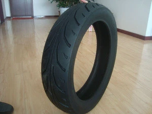 Motorcycle tire/tubeless tire 140/70-17 with INMETRO & SONCAP certificates
