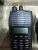 Import motorola Hotsale MT-777 full-duplex walkie talkie with long range communication from China