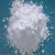 Import Moulding compound chemical raw Melamine powder 99.8% from China