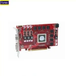 mouse circuit board/mouse pcb/multilayer pcba manufacturer from China