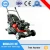 Import Mower with adjustable cutting height golf green mower from China