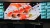 MPLED Indoor led video wall 3D interactive led tv  P1.6 P1.8 P1.9 P2 led screen