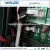MPLED P10 waterproof led videotron manufacturer