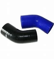 Mrp Industry Coltd Silicone Tube Bumper Transparent Colourful Rubber Heat Resistant Rubber Custom Size Qingdao Industrial CN;SHN