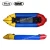 Import [MRS]mrs rafting boat for sale ultra-light packraft rowing boats custom color from China