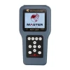 MST-100P Motor Bike Fault Judging Scanner Asian brands motor supported For Mostly low CC Asian Brands Motorcycles for