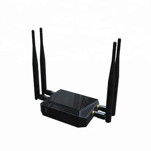 mtk 7620 wireless 19216811 home 4g lte wifi router with sim slot