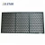 Import Mud Filtering Oil Shaker Steel Frame Screen from China
