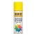 Import multi- color metallic decorative spray paint from China