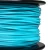 Import Multi Colors 3D Printing Materials 1.75mm 3D Printer Filament HIPS from China