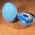 Import Multi-colors Dinosaur egg Virtual Cyber Digital Pet Game Toy Digital Electronic E-Pet Christmas Gift from China