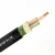 Import Multi Core Flexible 3x4mm XLPE Electric 380v Power Cable from China