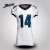 Import Multi design custom american football wear for youth football uniforms from China