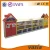 Import Multi design wooden toy cupboard/Cabinet for children from China