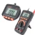 Multi-function Auto Circuit Tester Car Repair Automotive  Diagnostic Tools Electrical Car Multimeter