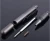 Import Multi-function cheap self defense pen supplier from China