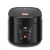 Import multi function  cooker rice  kitchen rice pressure cooker  automatic  5l   rice cooker from China