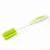 Import Multi-function Extensive Use Rubber Toilet Brush from China