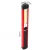 Import Multi-function led Work Light COB Work Lights with magnetic from China