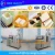 Import Multi functional Automatic Colorful Tofu Maker Machine from China