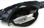 Multi-functional Factory direct CE approved professional High quality customized logo Outdoor  travel waist bag