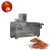Import Multi-functional Pet Food Extruder Floating Fish Feed Pellet Machine Fish Feed Manufacturing Machine from China