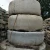 Import Multi-functional widely used sale  landscape stone from China