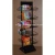 Import Multi Layers Adjustable Shop Cup Packed Snacks Display Stand (PHY1031F) from China