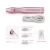 Import Multi needles electric wireless micro-needle derma pen from China
