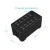 Import Multi-Port Portable Phone Charger For Travel/Home 20 Port Usb Charger Smart  Charger for phone charging from China