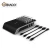 Import Multi usb mobile cell phone charging station public with wireless from China